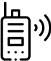 移動呼叫